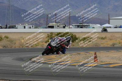 media/Jan-14-2023-SoCal Trackdays (Sat) [[497694156f]]/Turn 4 Set 2 (1030am)/